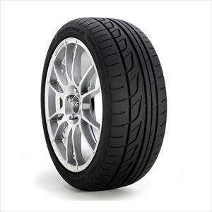 Bridgestone Potenza RE760 Sport 079348 Tires