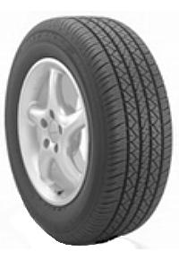 Bridgestone Potenza RE92A 073347 Tires
