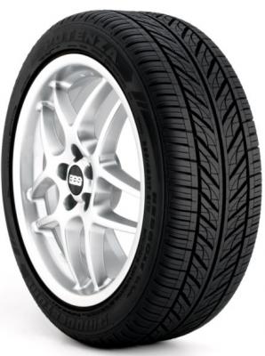 Bridgestone Potenza RE960A/S Pole Position 049275 Tires