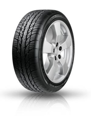BFGoodrich g-Force Super Sport A/S 37408 Tires