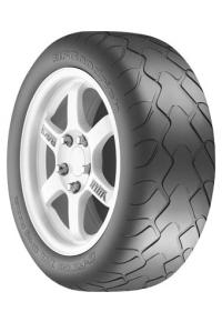 BFGoodrich g-Force T/A Drag Radial 54458 Tires