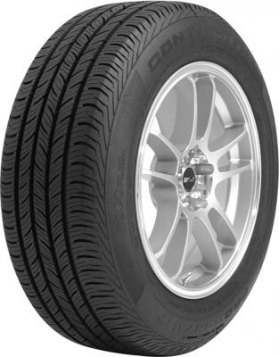 Continental ProContact EcoPlus 15488420000 Tires