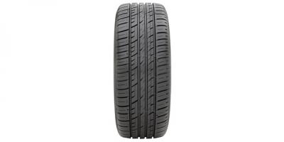 Falken Azenis PT722 A/S 28222762 Tires